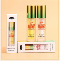 Instant Volumising Lip Plumper