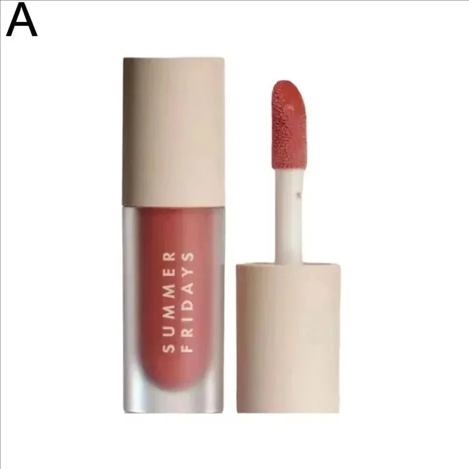 Summer Fridays Butter Lip Balm