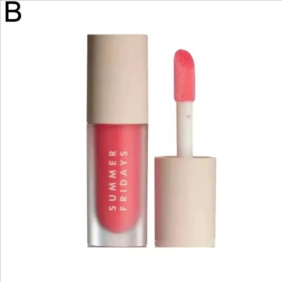 Summer Fridays Butter Lip Balm