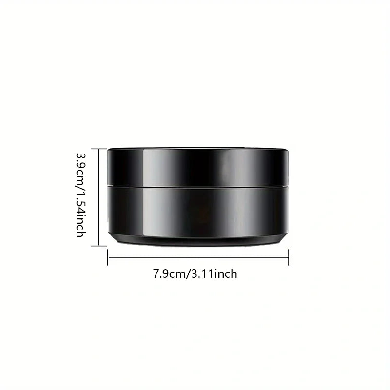 HydroGlow™ Collagen Eye Patches – Erase Puffiness & Dark Circles Instantly