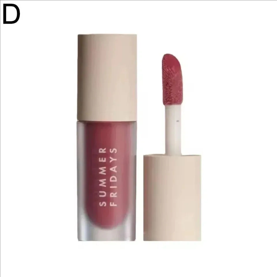 Summer Fridays Butter Lip Balm