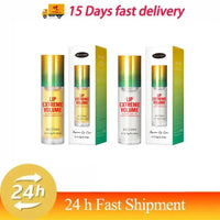 Instant Volumising Lip Plumper