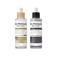 Dr.Melaxin Peel Shot