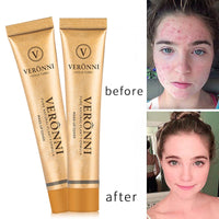 Natural Waterproof Concealer