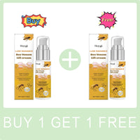 Bee Venom Cream for Face Wrinkles
