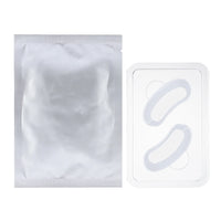 Hyaluronic Acid Micro-Needle Eye Patches – Reduce Dark Circles, Fine Lines & Eye Bags Fast
