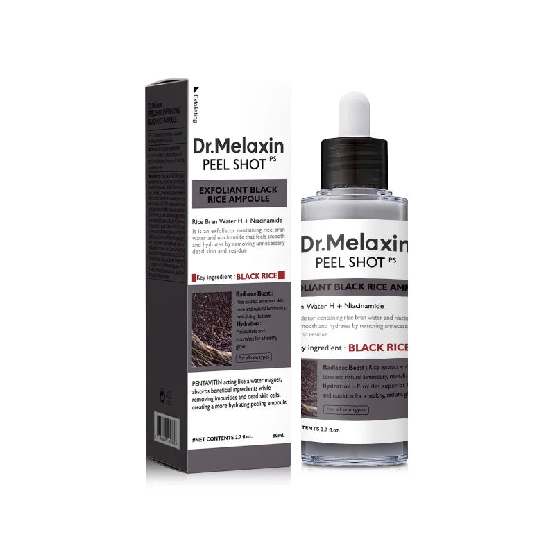 Dr.Melaxin Peel Shot