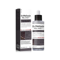 Dr.Melaxin Peel Shot