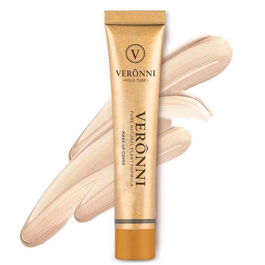 Natural Waterproof Concealer