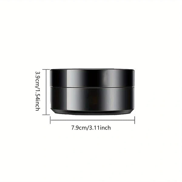 HydroGlow™ Collagen Eye Patches – Erase Puffiness & Dark Circles Instantly