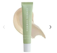 Summer Fridays Butter Lip Balm